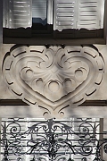 Wall_Art_Alphabet_Photography_Art_ 818